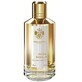 Mancera Royal Vanilla Eau de Parfum, 120 ml