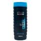 Elkos, Fris, Douchegel, 300ml