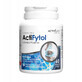ActivLab Pharma ActiFytol, 60 capsules