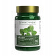 ActivLab Pharma Melissa, 30 tablets