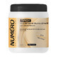Numero Nourishing Shea Butter Mask, 1000ml