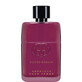 Gucci Guilty Absolute Pour Femme Eau de Parfum, 50 ml