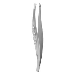 Stalex Classic 12 Type 3 eyebrow tweezers