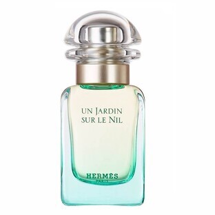 Hermes Un Jardin Sur Le Nil Eau de Toilette, 30 ml