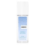 Mexx Fresh Splash For Her Deodorant Spray, 75ml