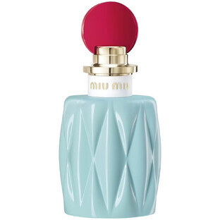 Miu Miu Miu Miu Eau de Parfum, 100 ml