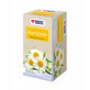 Family Health Kamillethee, 20 builtjes