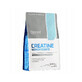 OstroVit 100% Creatine Monohydrate Natural, 1000 g