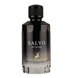 Maison Alhambra Salvo Intense Eau de Parfum, 100 ml.