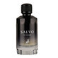 Maison Alhambra Salvo Intense Eau de Parfum, 100 ml