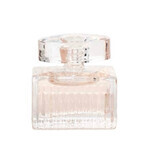 Chloe Chloe Eau de Parfum, 5 ml
