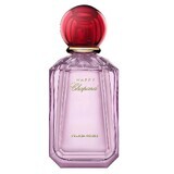 Chopard Felicia Rozen Eau de Parfum, 100ml
