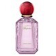 Chopard Felicia Roses Apă de Parfum, 100ml
