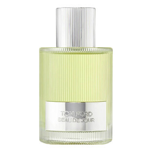Tom Ford Beau de Jour Eau de Parfum, 100ml