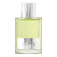 Tom Ford Beau de Jour Eau de Parfum, 100ml