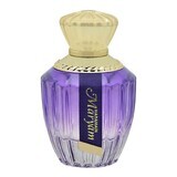Agua de perfume Al Haramain Maryam, 100 ml