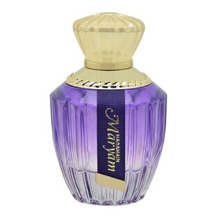 Al Haramain Maryam Eau de Parfum, 100 ml