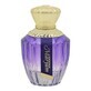 Al Haramain Maryam Eau de Parfum, 100 ml