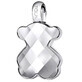Tous LoveMe De Zilveren Parfum, 90 ml
