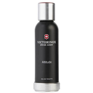 Victorinox Swiss Army Altitude Eau de Toilette, 100ml