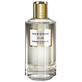 Mancera Gold Wierook Eau de Parfum, 120 ml
