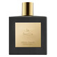 Miller Harris La Feuille Eau de Parfum, 100 ml