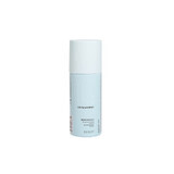 Kevin Murphy Bedroom.Hair texturizing spray, 100ml