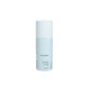 Kevin Murphy Bedroom.Hair spray texturant, 100ml