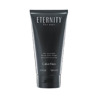 Calvin Klein Eternity für Männer Aftershave-Balsam, 150 ml