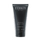 Calvin Klein Eternity für Männer Aftershave-Balsam, 150 ml