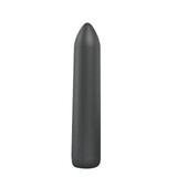 Marc Dorcel Rocket Bullet Conventional Bullet Vibrator Noir