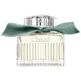 Chloé Rose Naturelle Intense Eau de Parfum, 50 ml