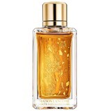 Lancome Maison L Autre Oud Eau de Parfum, 100 ml