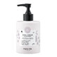 Maria Nila Colour Refresh Maschera colorante per capelli 8.1 Cool Cream, 300 ml