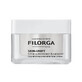Filorga Verhelderende Gezichtscrème om de huidtint te egaliseren, 50ml