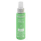 Abril et nature Trattamento rigenerante alle cellule staminali, 100ml