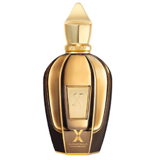 Xerjoff Alexandria II Anniversary Perfume, 100 ml