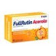 Family Health Fullrutin Acerola, goût orange, 60 comprimés