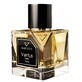 Vertus Paris Narcos is Eau de Parfum, 100 ml