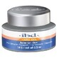 IBD Builder Gel transparente, 14 g