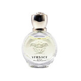 Versace Eros Pour Femme Eau de Toilette, 5ml
