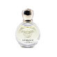 Versace Eros Pour Femme Eau de Toilette, 5ml