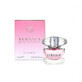 Eau de Toilette Versace Bright Crystal, 5ml