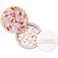 Guerlain Meteorites Polvere in sfere 01 Bianco perlato, 20 g