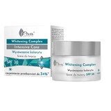 Crema de zi AVA Colour Evening Out SPF30, 50 ml
