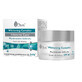AVA Colour Evening Out Dagcrème SPF30, 50 ml