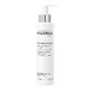 Filorga Age-Purify, Facial cleansing gel against imperfections, 150ml