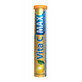 ActivLab Pharma Vita C Max Zitronengeschmack, 20 Brausetabletten