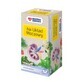 Family Health For Urinary Tract, 20 sachets