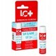 LC+ Sun amp; Wind Protective Lip Balm SPF 50+ mit Sonnenschutzmittel, 4,8 g